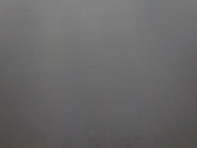DSC2349